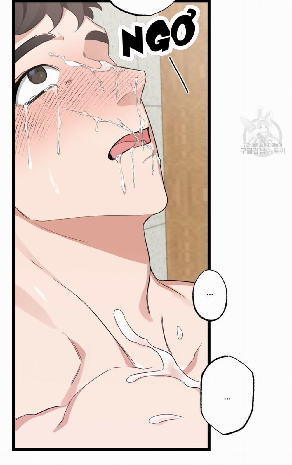 Bộ Ngực Của Tháng 18 trang 59