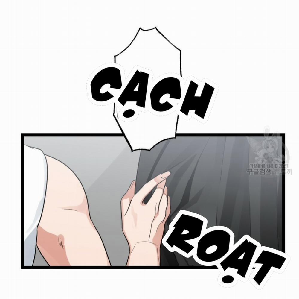 Bộ Ngực Của Tháng 18 trang 65