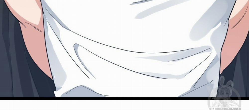 Bộ Ngực Của Tháng 18 trang 67