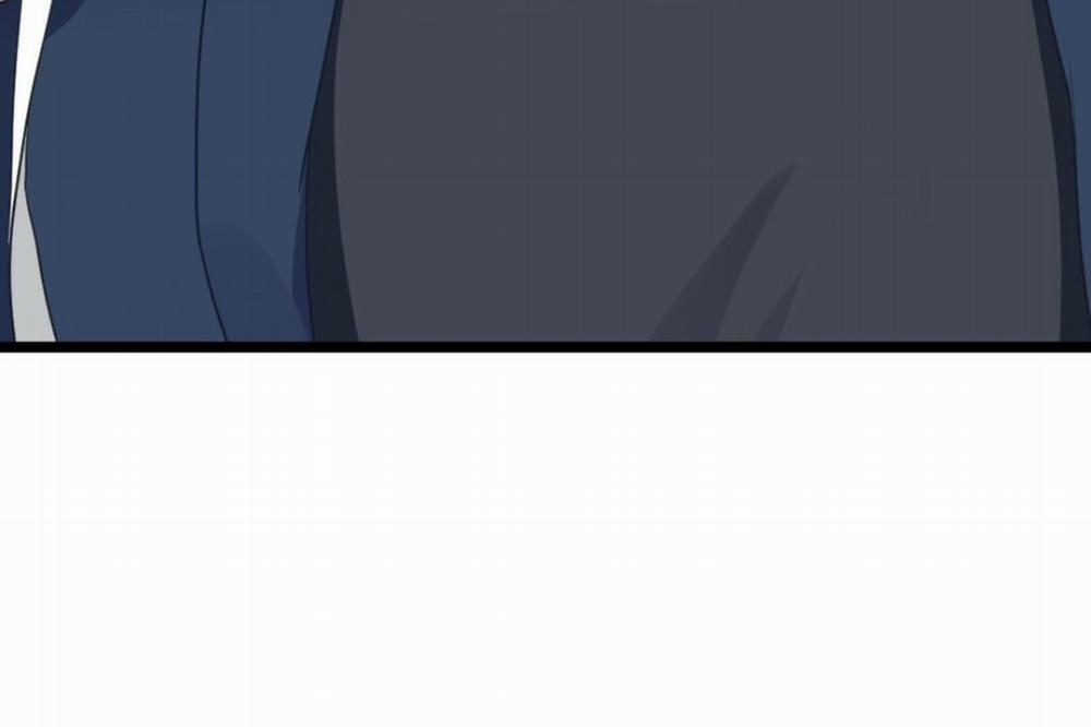 Bộ Ngực Của Tháng 18 trang 69