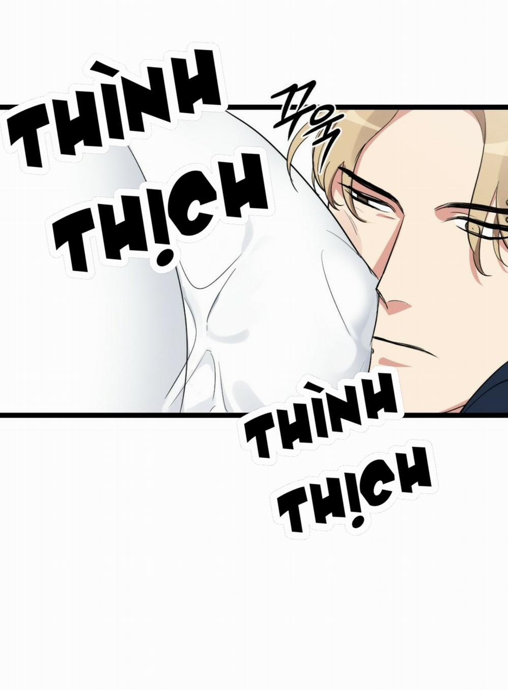 Bộ Ngực Của Tháng 18 trang 71