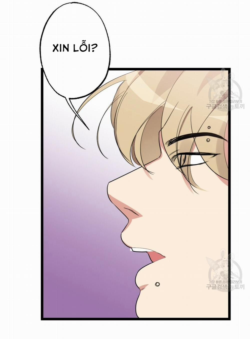 Bộ Ngực Của Tháng 18 trang 74