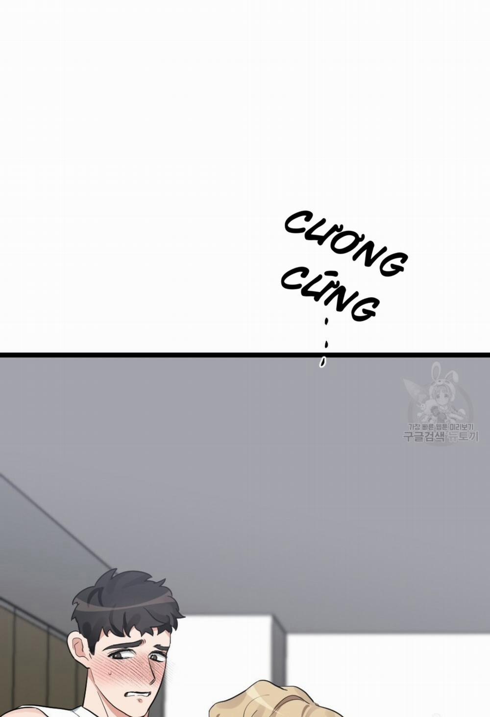 Bộ Ngực Của Tháng 18 trang 75