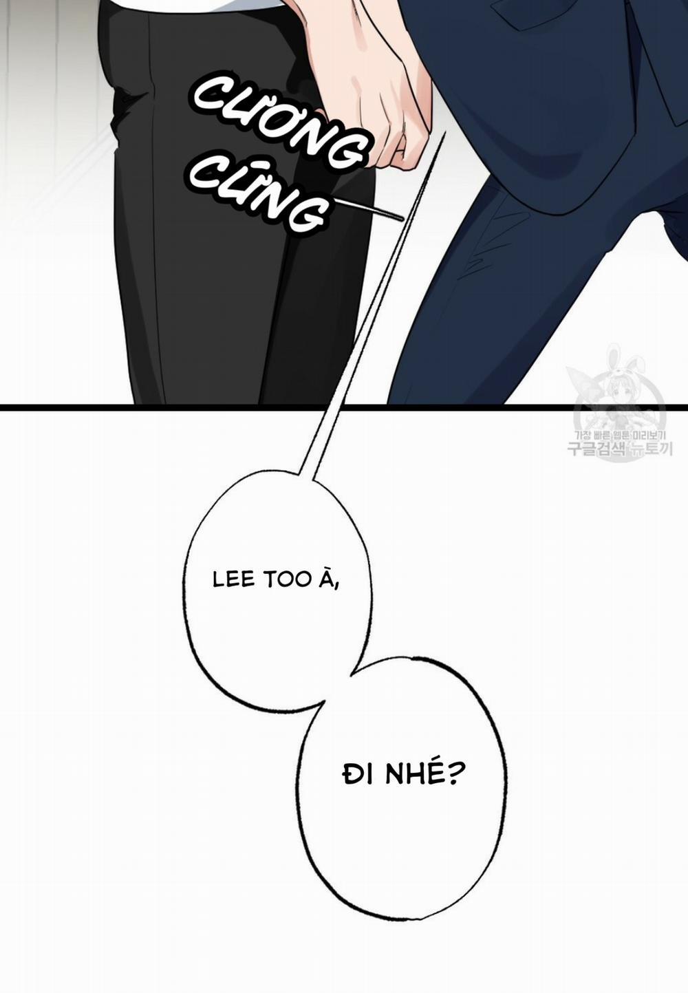 Bộ Ngực Của Tháng 18 trang 77