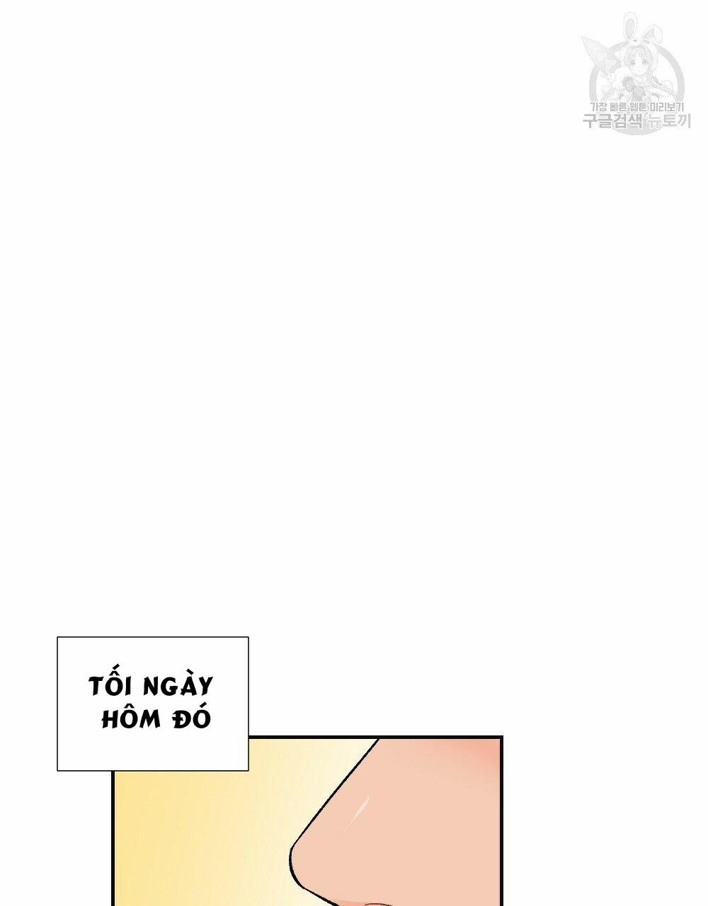 Bộ Ngực Của Tháng 6 trang 20