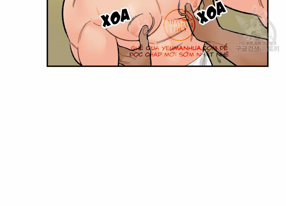 Bộ Ngực Của Tháng 6 trang 25