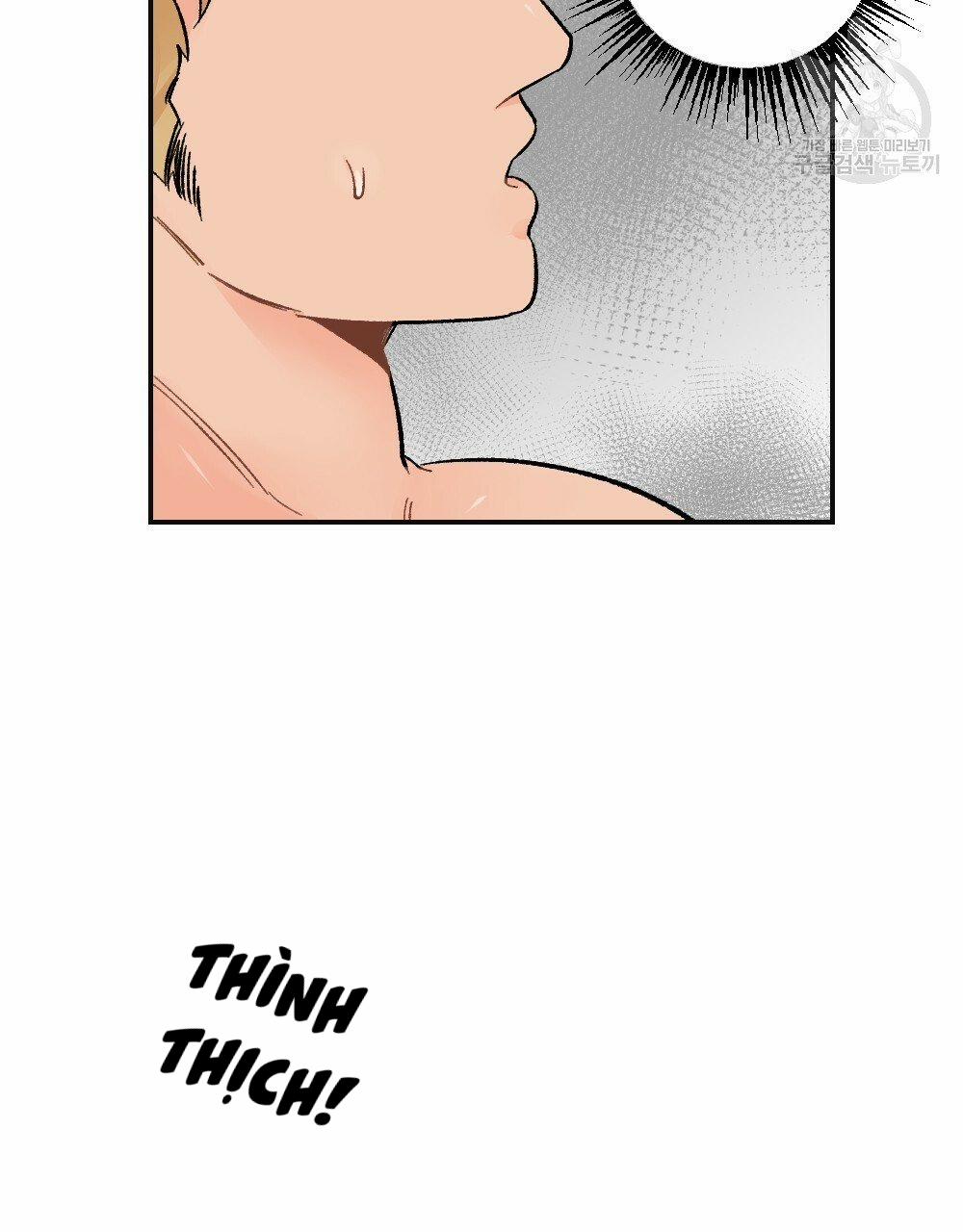 Bộ Ngực Của Tháng 6 trang 37