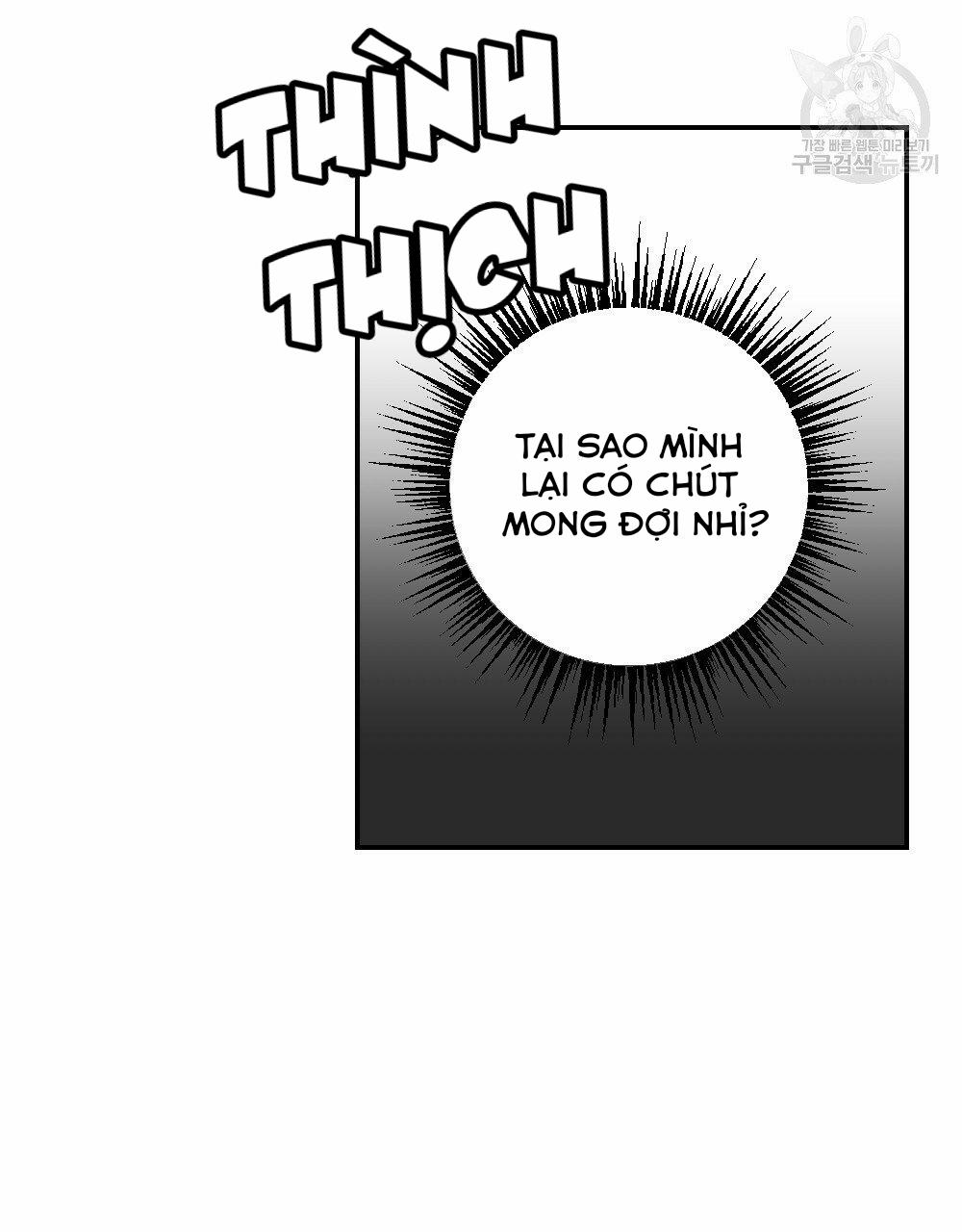 Bộ Ngực Của Tháng 6 trang 43