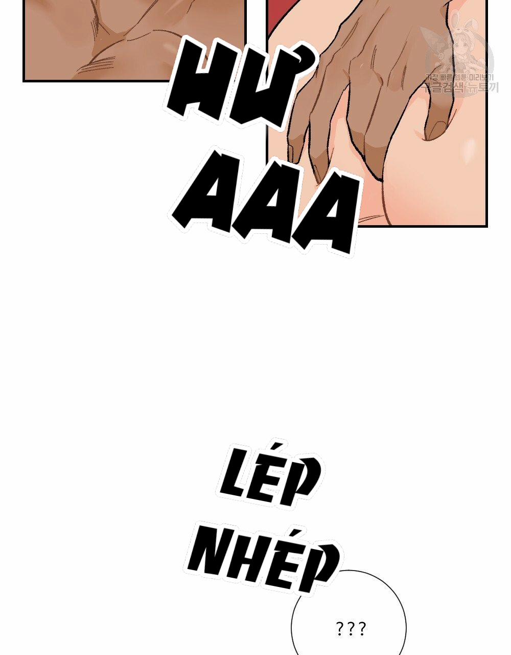 Bộ Ngực Của Tháng 6 trang 45