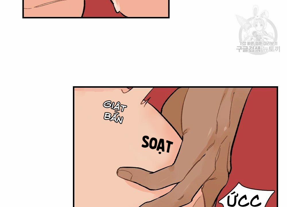 Bộ Ngực Của Tháng 6 trang 48