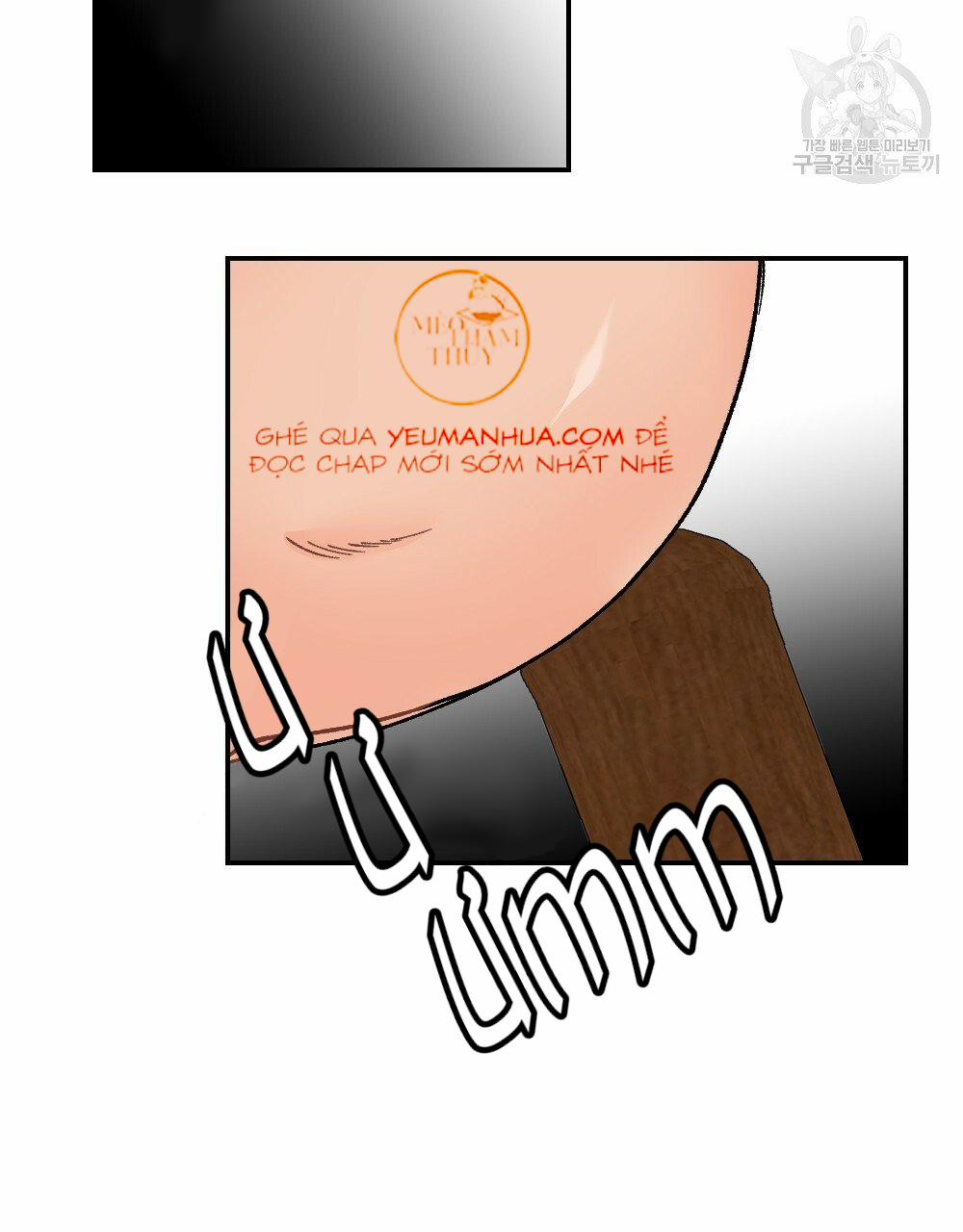 Bộ Ngực Của Tháng 6 trang 51