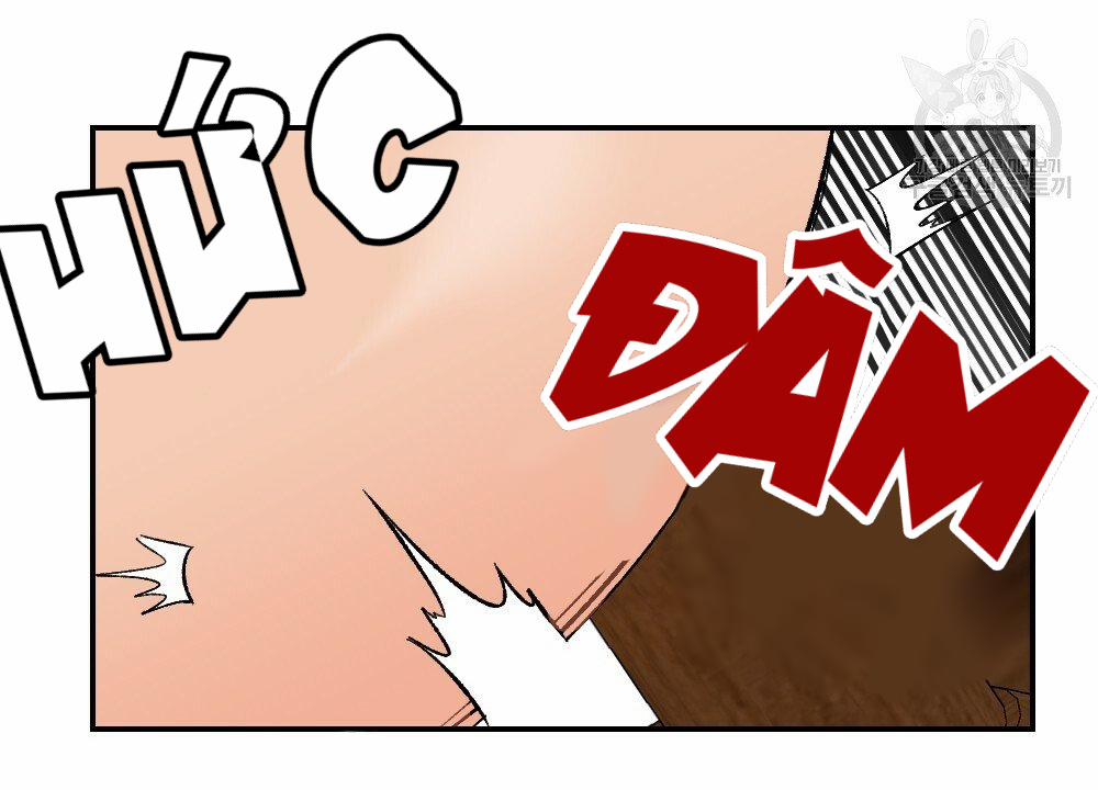 Bộ Ngực Của Tháng 6 trang 52