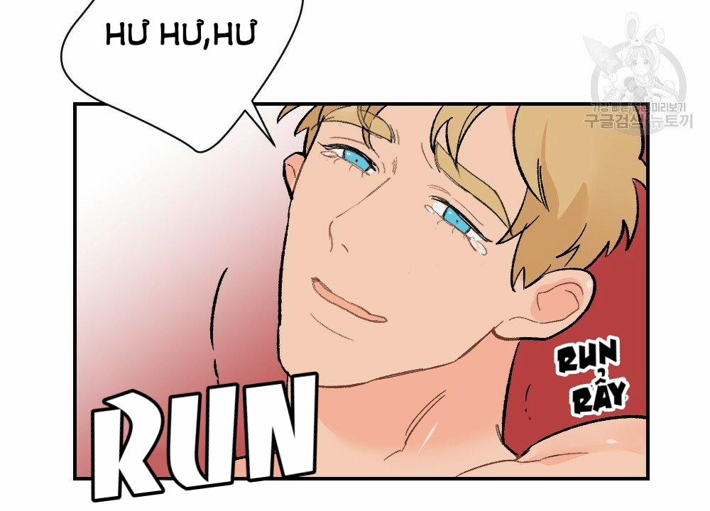 Bộ Ngực Của Tháng 6 trang 64