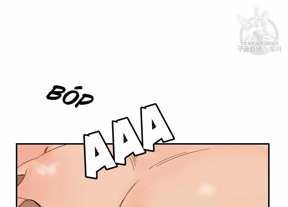 Bộ Ngực Của Tháng 6 trang 70