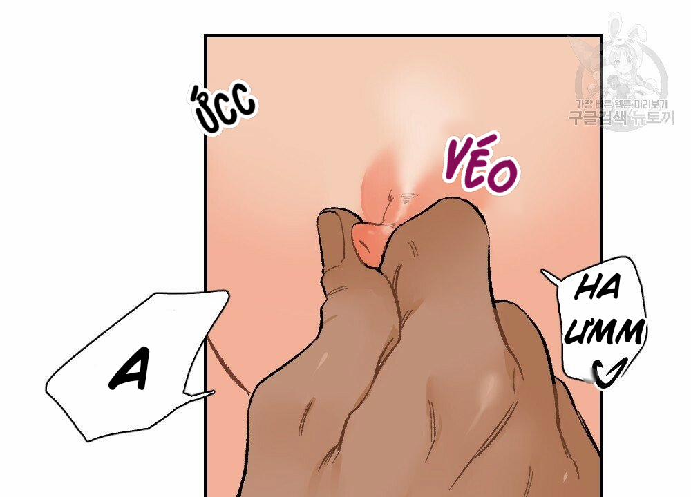 Bộ Ngực Của Tháng 6 trang 72