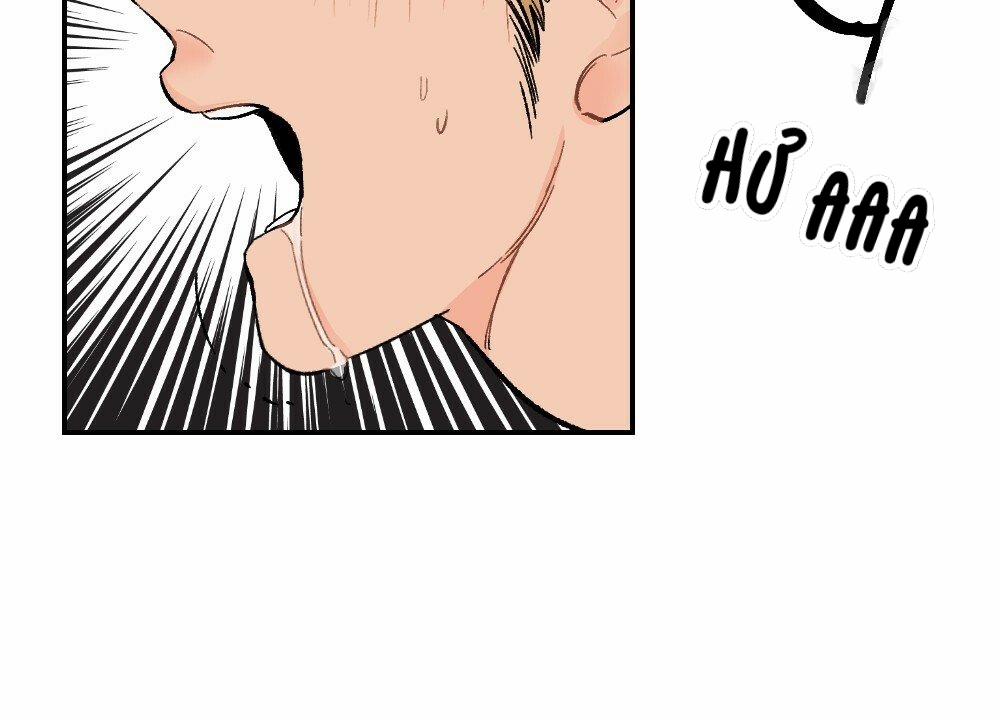 Bộ Ngực Của Tháng 6 trang 86