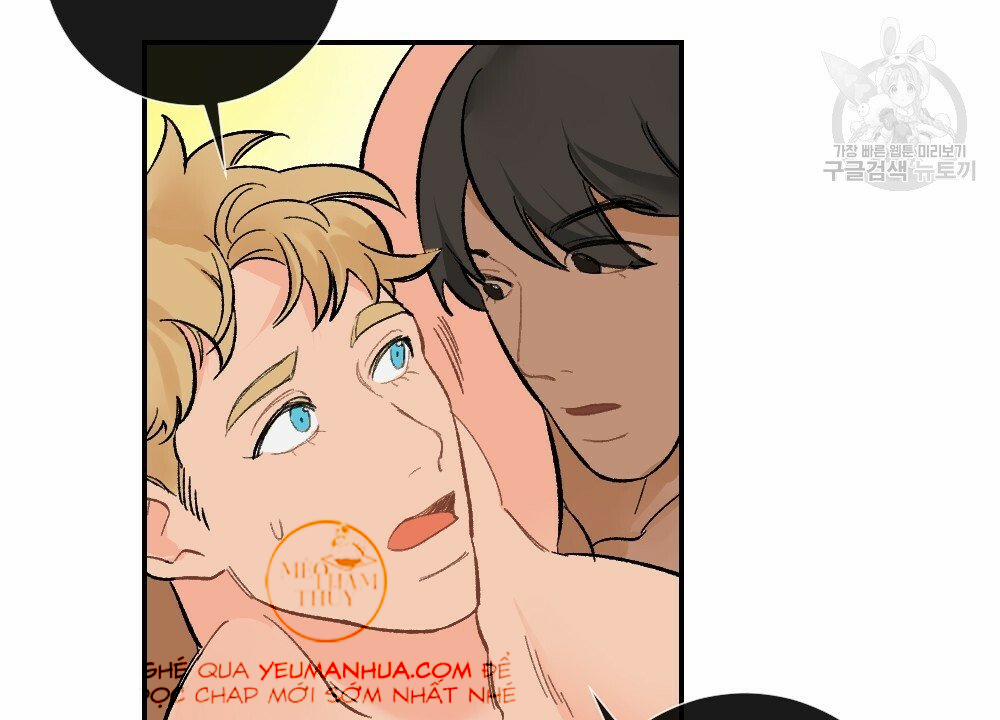 Bộ Ngực Của Tháng 6 trang 92