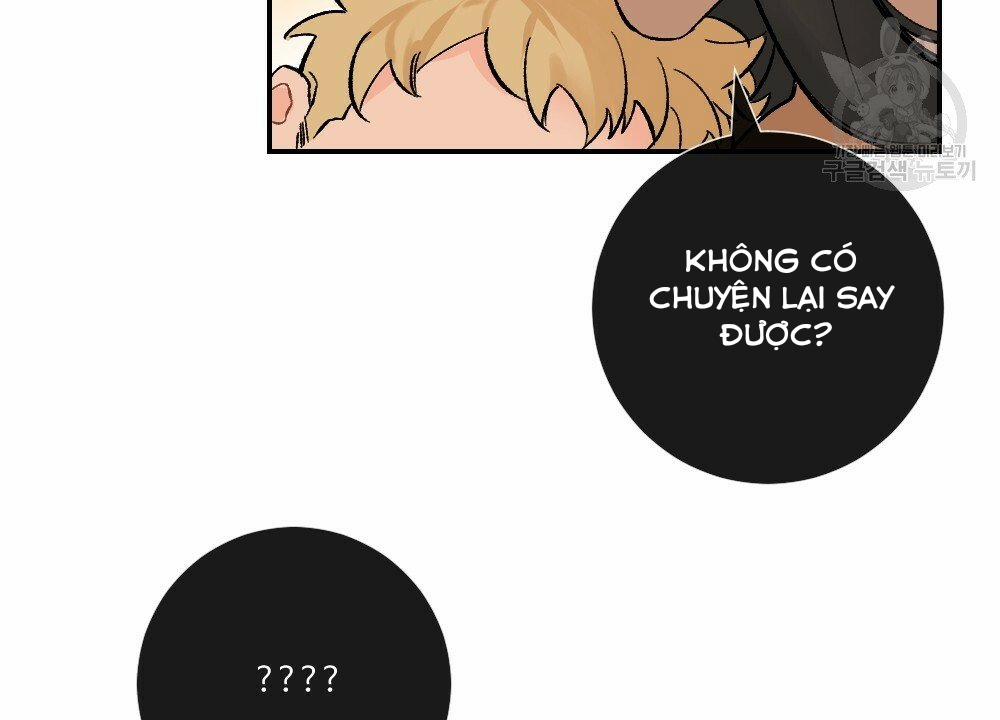 Bộ Ngực Của Tháng 6 trang 94