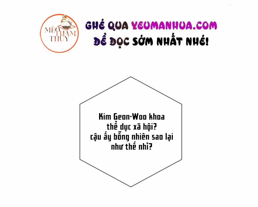 Bộ Ngực Của Tháng 7 trang 24