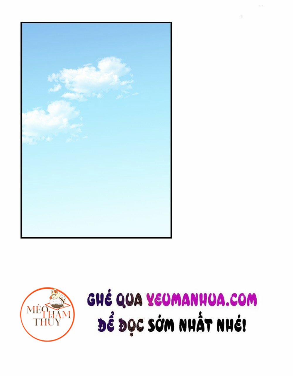 Bộ Ngực Của Tháng 7 trang 35