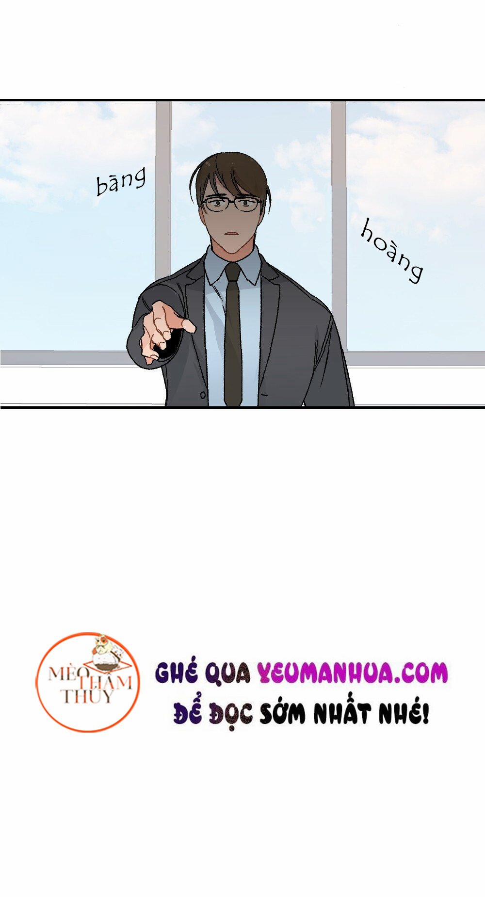 Bộ Ngực Của Tháng 7 trang 46