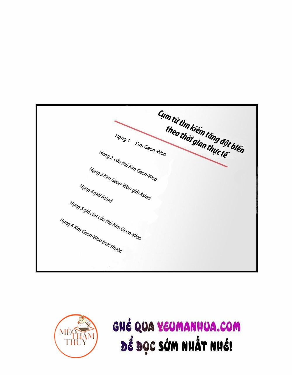 Bộ Ngực Của Tháng 7 trang 5