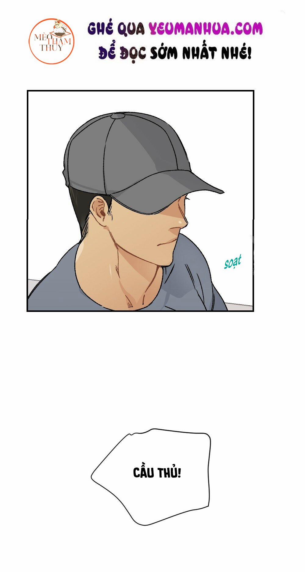 Bộ Ngực Của Tháng 7 trang 53