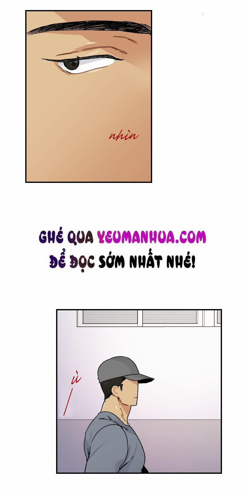 Bộ Ngực Của Tháng 7 trang 54