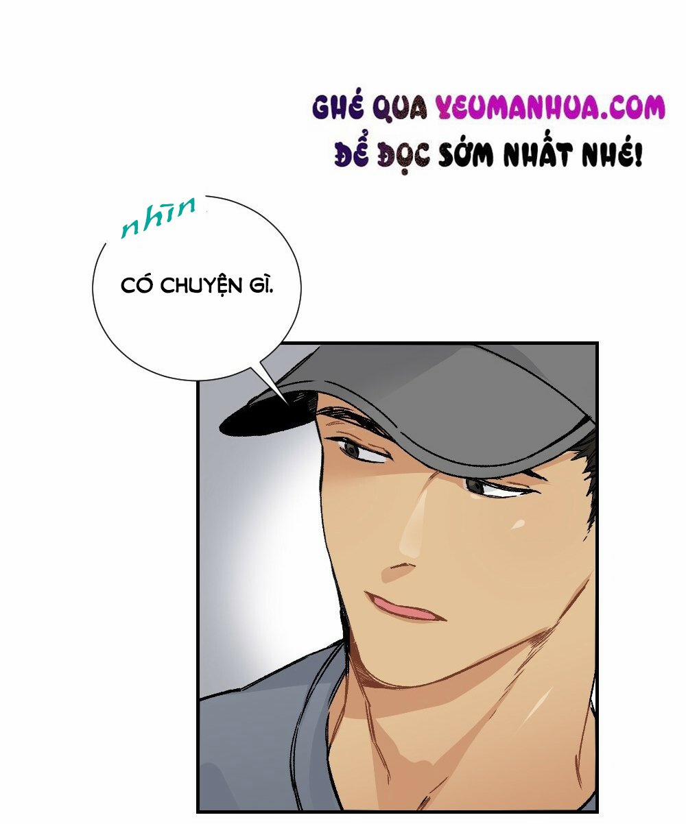 Bộ Ngực Của Tháng 7 trang 60