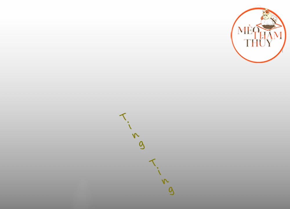 Bộ Ngực Của Tháng 7 trang 72