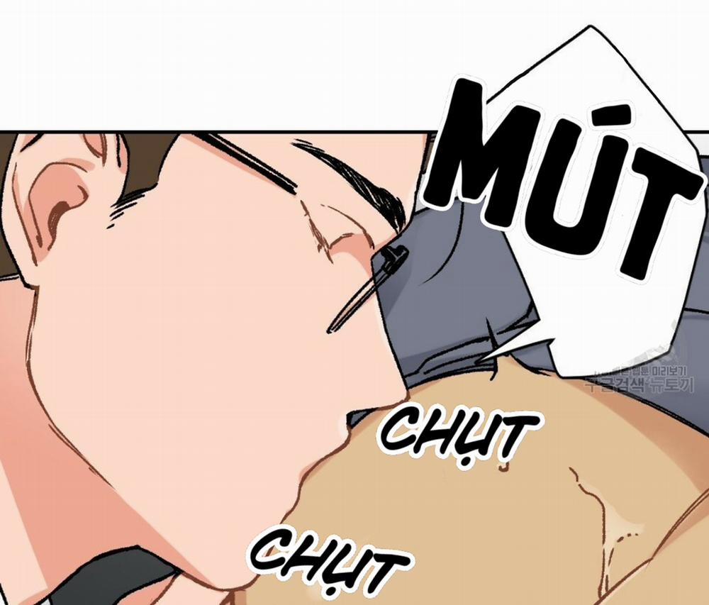 Bộ Ngực Của Tháng 8 trang 59