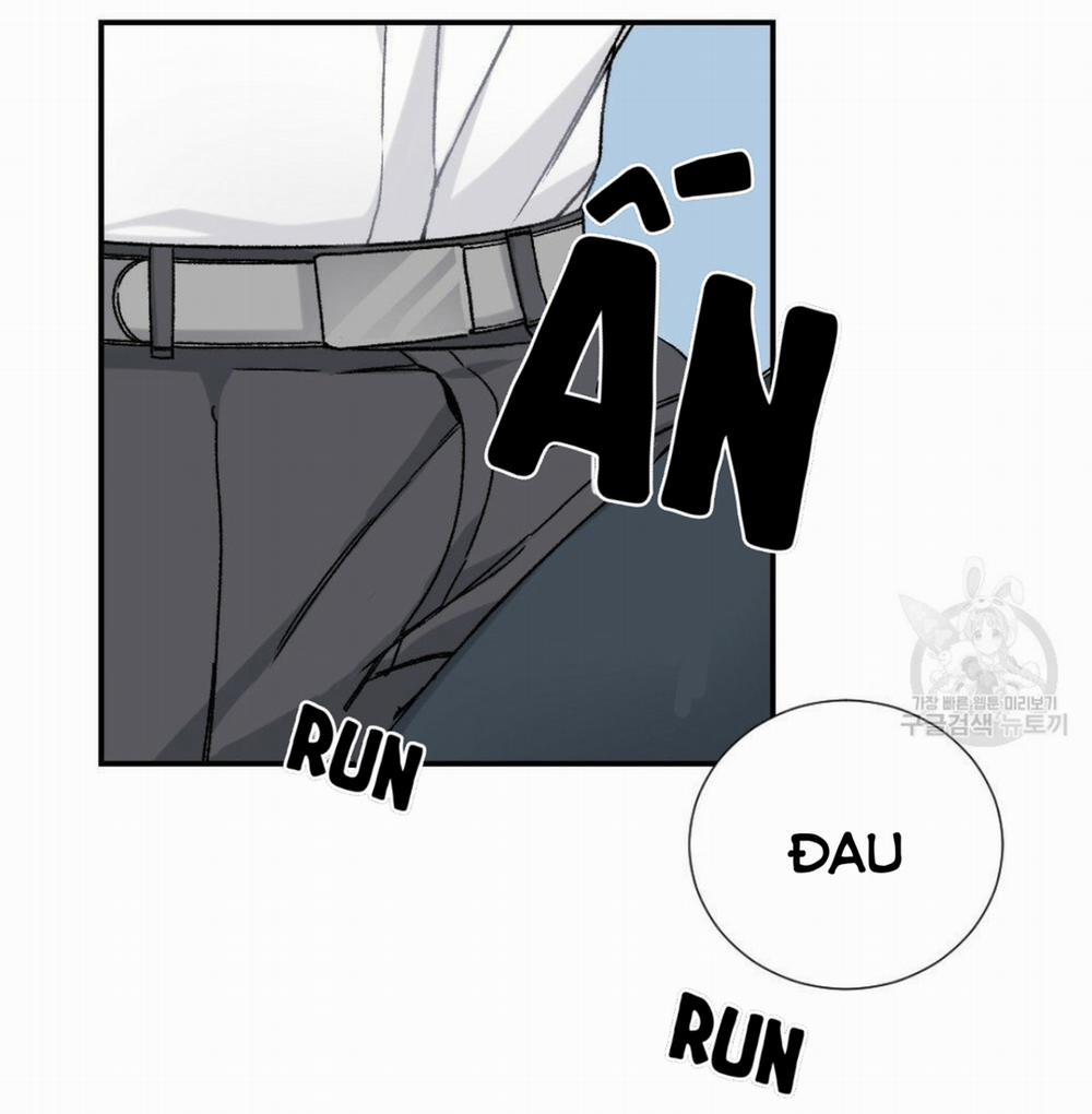 Bộ Ngực Của Tháng 8 trang 62