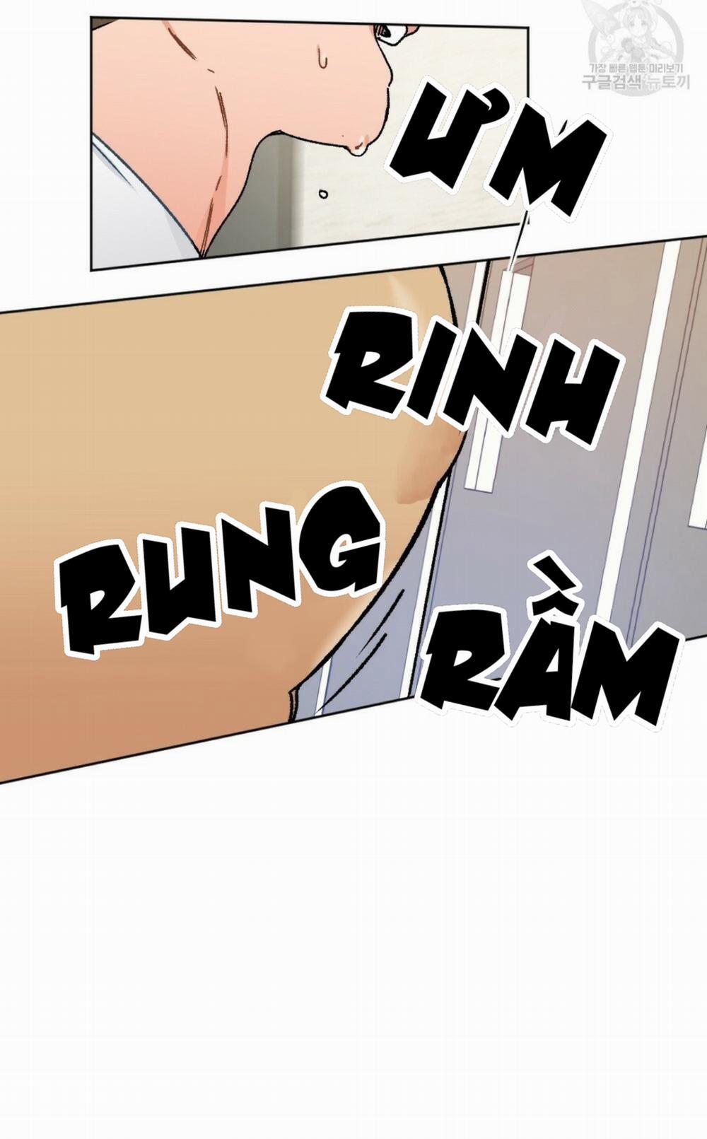 Bộ Ngực Của Tháng 9 trang 1