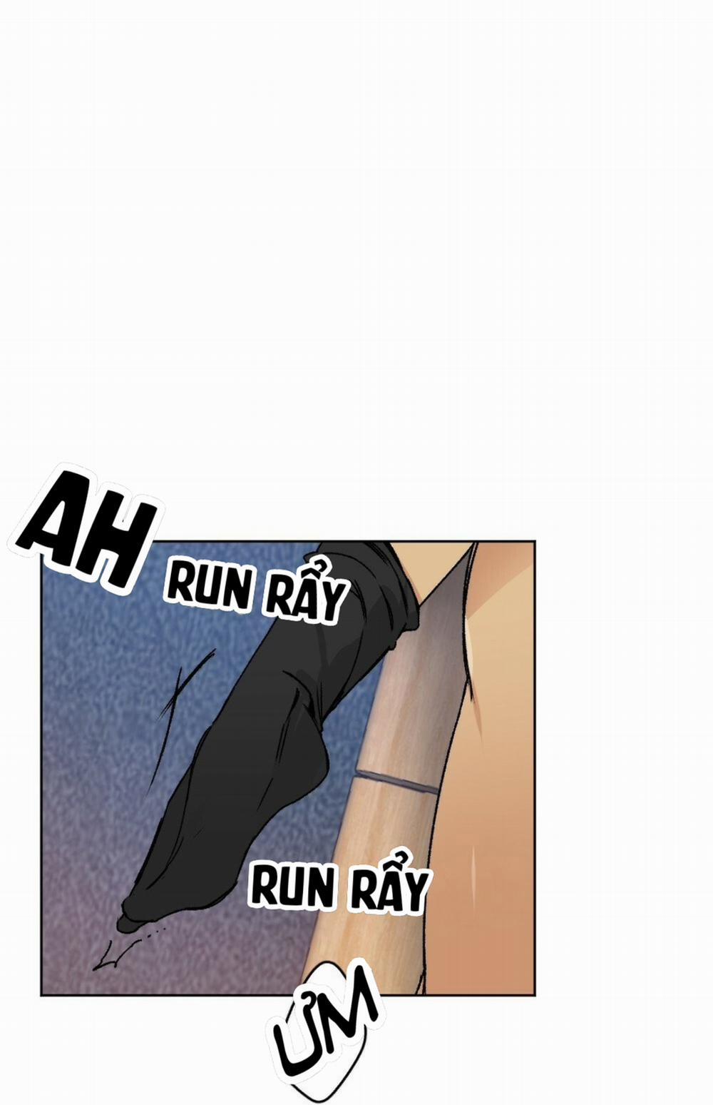 Bộ Ngực Của Tháng 9 trang 10