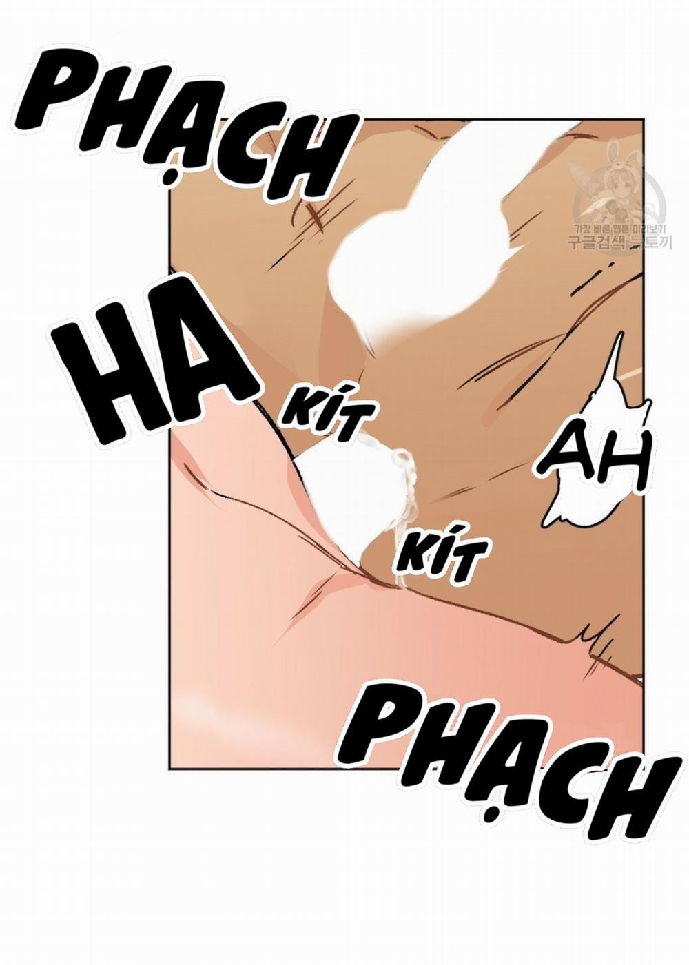 Bộ Ngực Của Tháng 9 trang 11