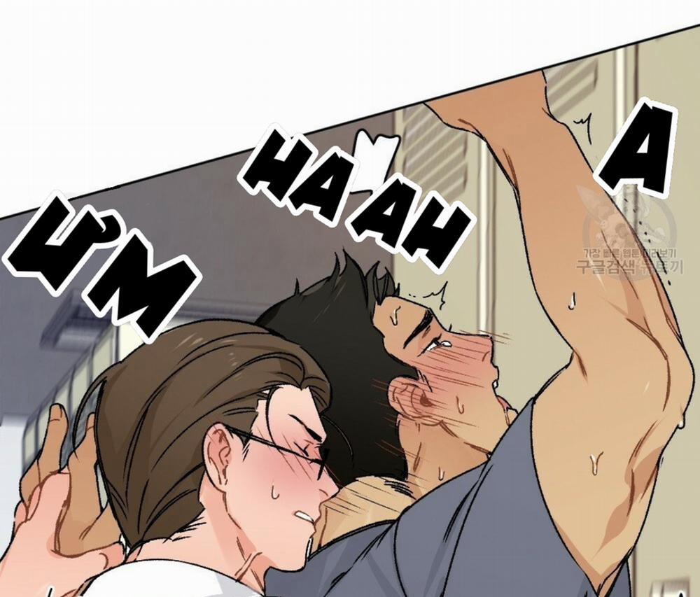 Bộ Ngực Của Tháng 9 trang 2