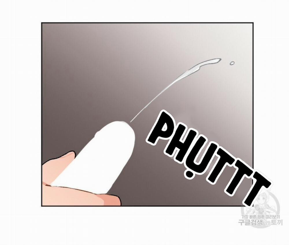 Bộ Ngực Của Tháng 9 trang 30