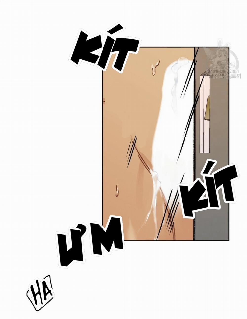 Bộ Ngực Của Tháng 9 trang 4