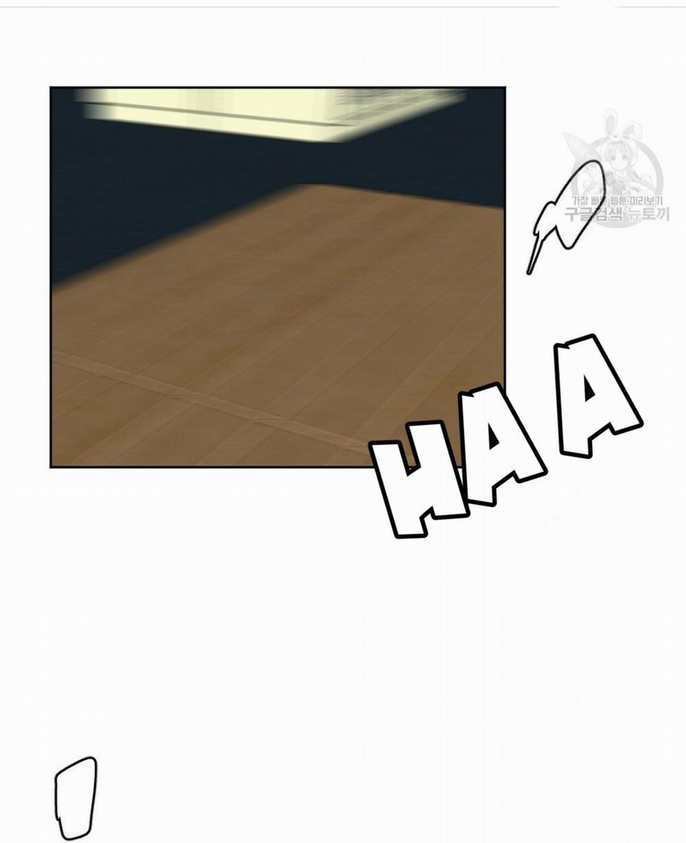 Bộ Ngực Của Tháng 9 trang 53