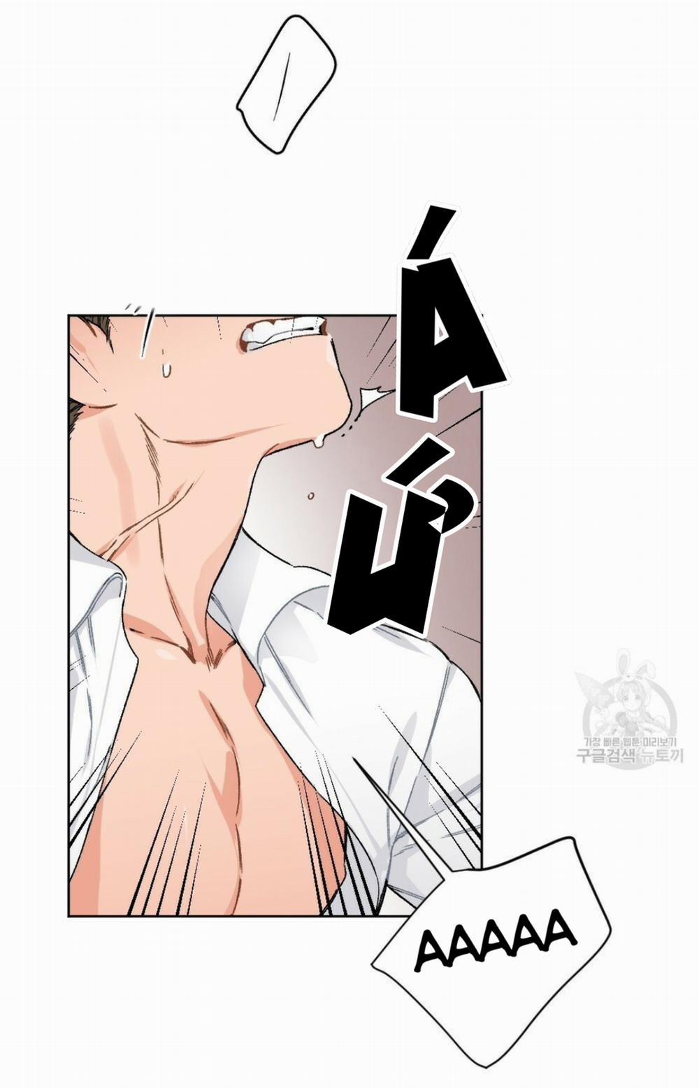 Bộ Ngực Của Tháng 9 trang 55