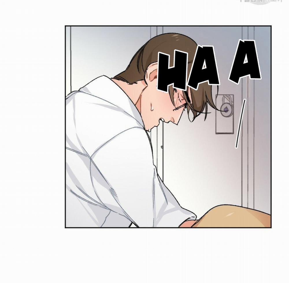 Bộ Ngực Của Tháng 9 trang 56