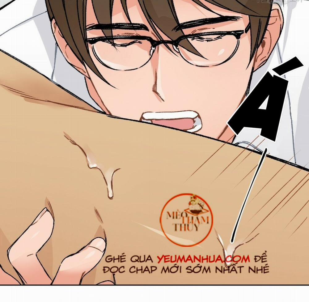 Bộ Ngực Của Tháng 9 trang 60