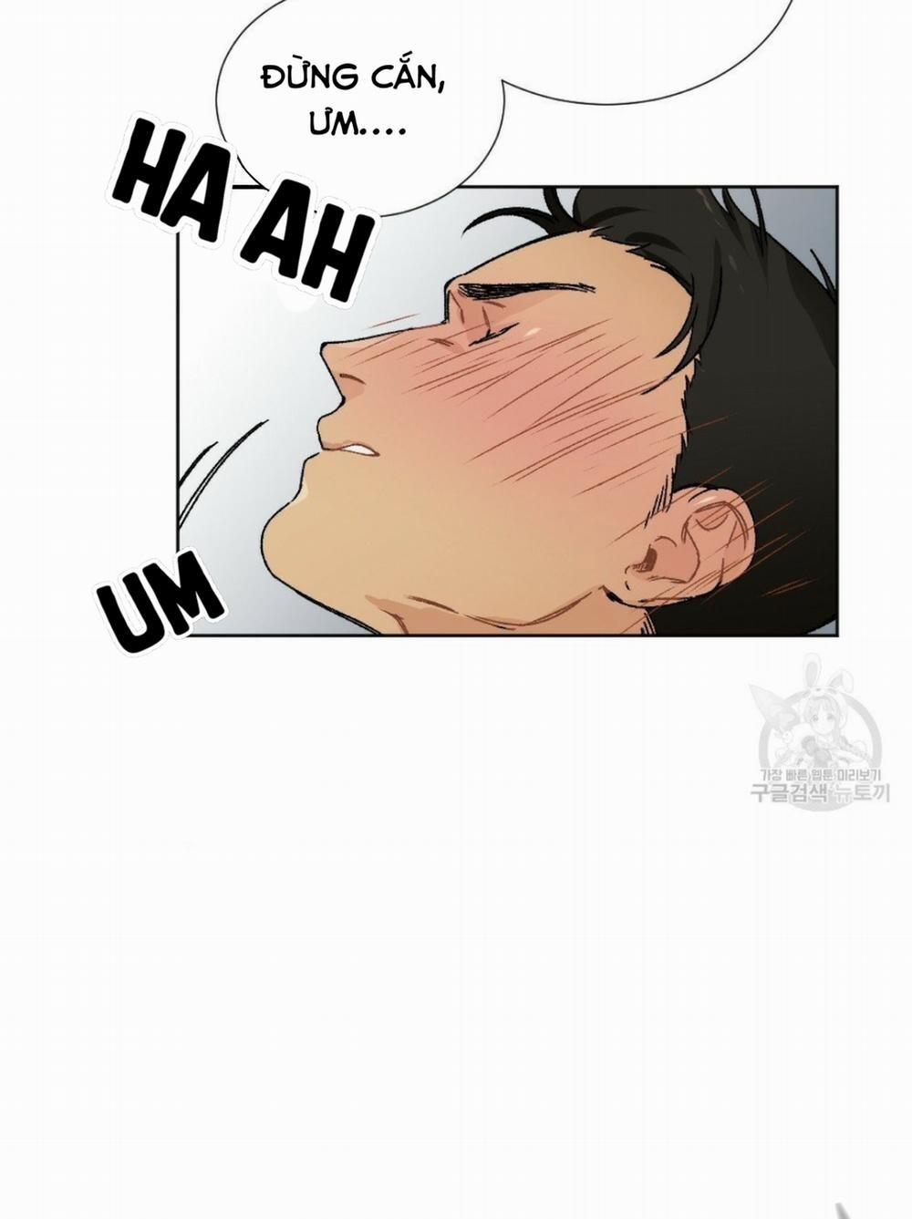 Bộ Ngực Của Tháng 9 trang 62