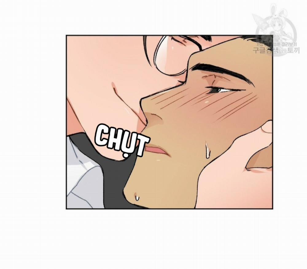 Bộ Ngực Của Tháng 9 trang 65