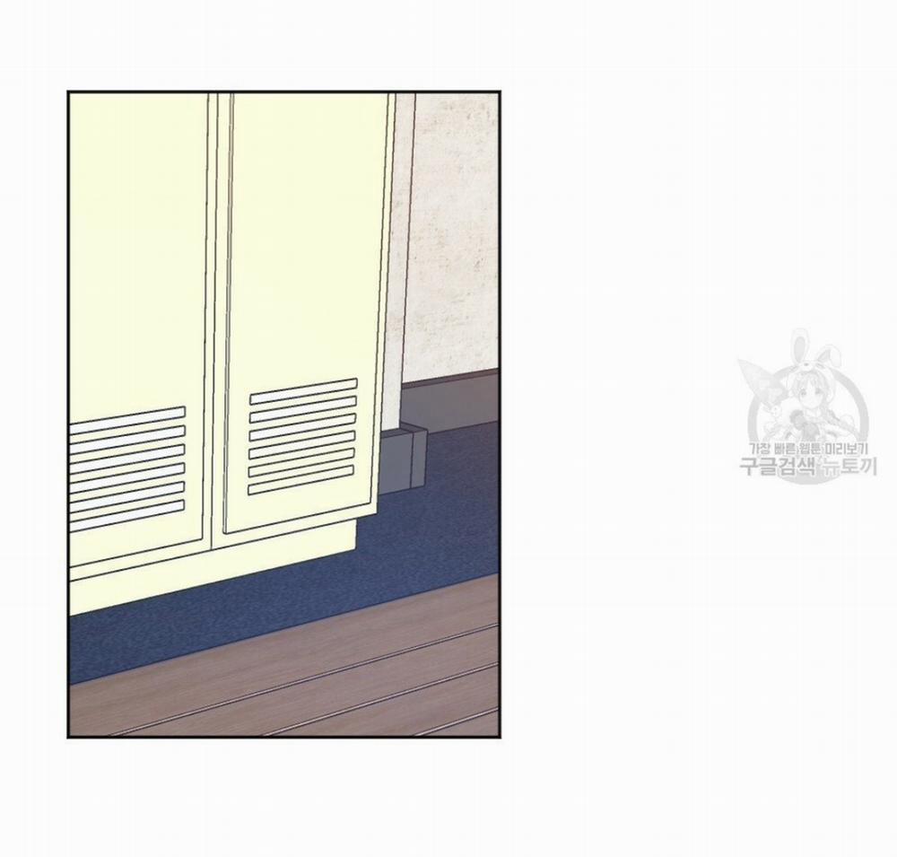 Bộ Ngực Của Tháng 9 trang 8