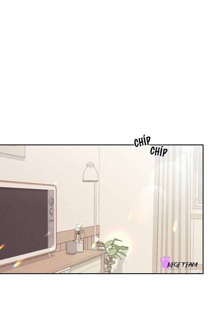 BỘ NHỚ GIẢ DƯỢC 12 trang 1