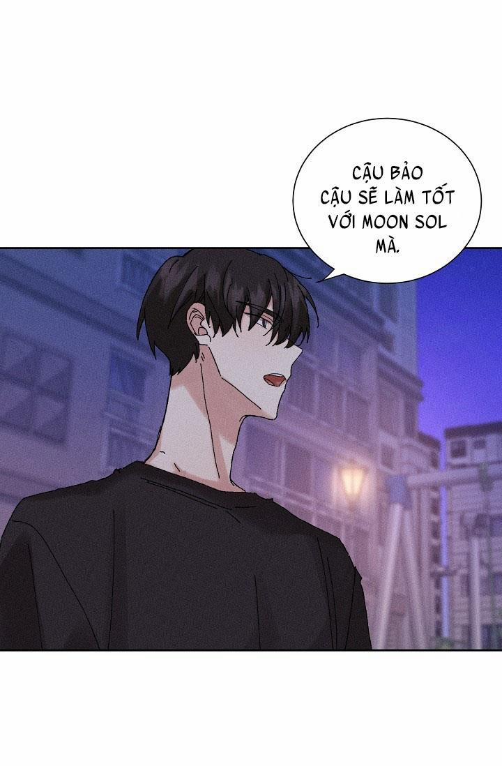 BỘ NHỚ GIẢ DƯỢC 17 trang 1