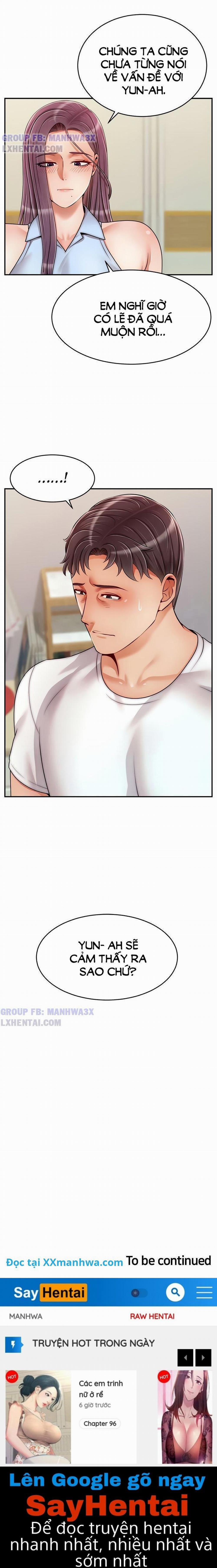 Bố ơi, con thích !!! 48 trang 10