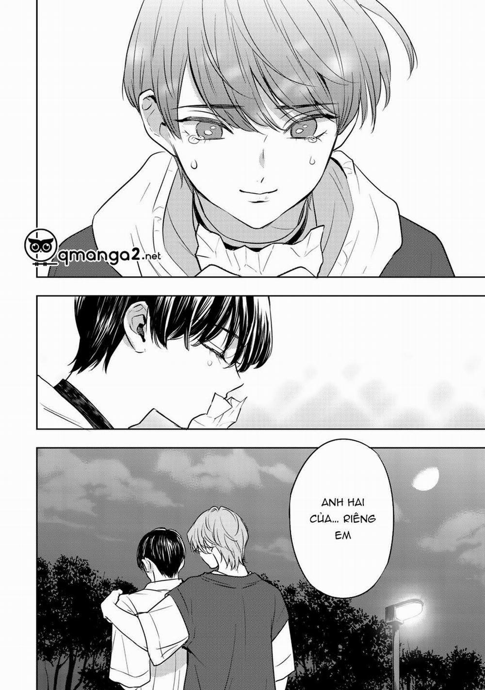 Bọ Rùa Tháng Sáu 0 trang 5