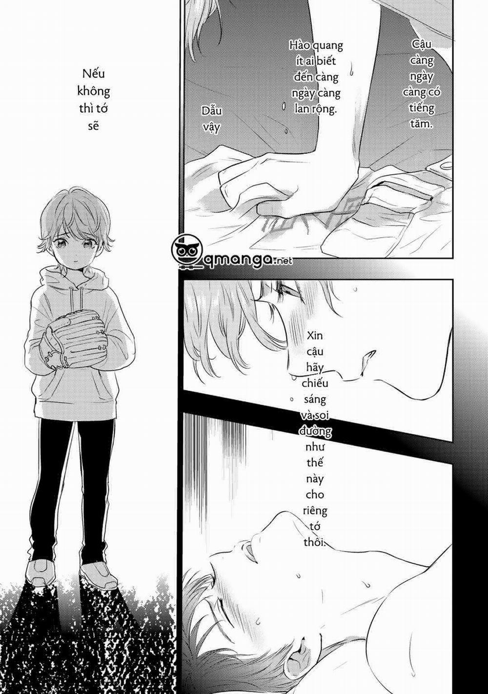 Bọ Rùa Tháng Sáu 1.5 trang 20